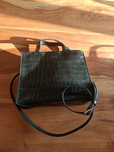 Liebeskind handtasche lou - handtasche,