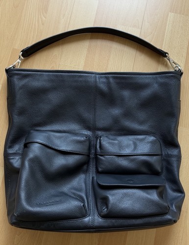 Liebeskind berlin tasche - liebeskind,