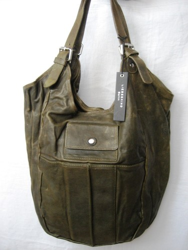 Neu ungetragen tasche - &,