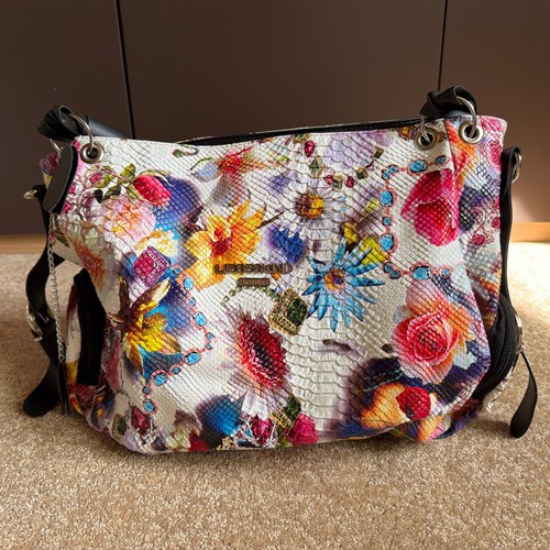 Liebeskind tasche modisch - tasche,