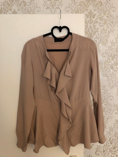 Liebeskind berlin damen bluse - berlin,