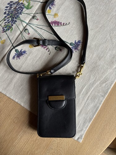 Liebeskind tasche handytasche - tasche,