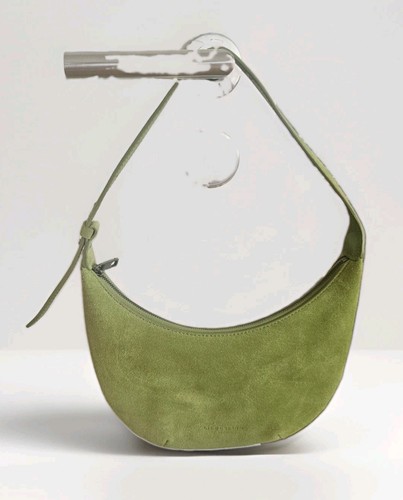 Liebeskind ryker hobo bag in - "ryker",