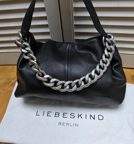 Liebeskind mira hobo - 💞,