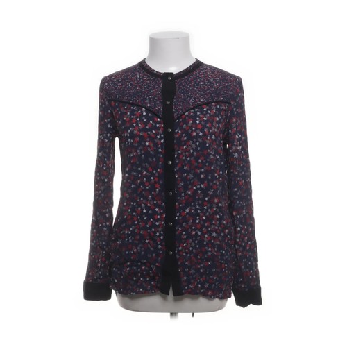 Wie neu liebeskind bluse - wie,