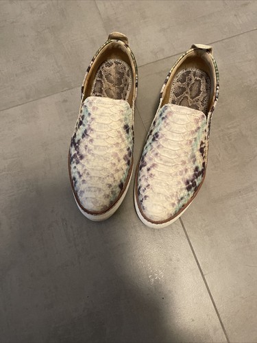 Liebeskind slipper damen - liebeskind,,