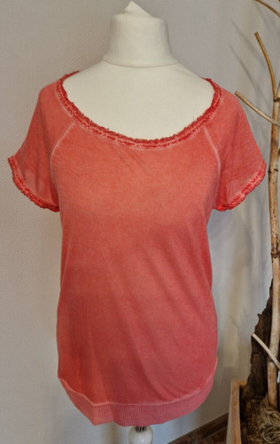 Liebeskind berlin shirt s - liebeskind, t-shirt