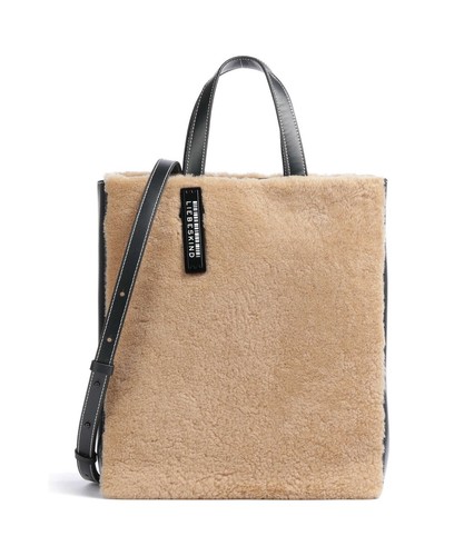 Liebeskind tasche paper - liebeskind,