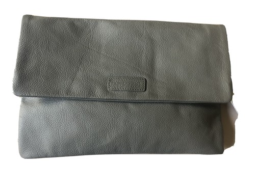 Clutch hüftgold neu - clutch,