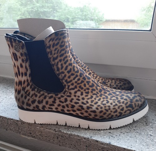Boots liebeskind wie - liebeskind,