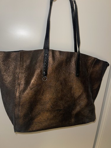 Liebeskind handtasche - liebeskind,