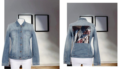 Liebeskind berlin jeans - liebeskind,