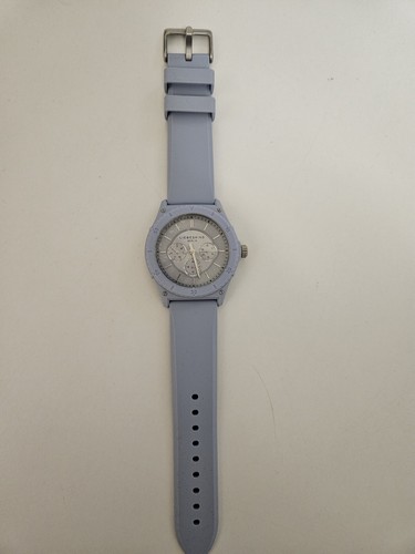 Liebeskind uhr chronograph - liebeskind,