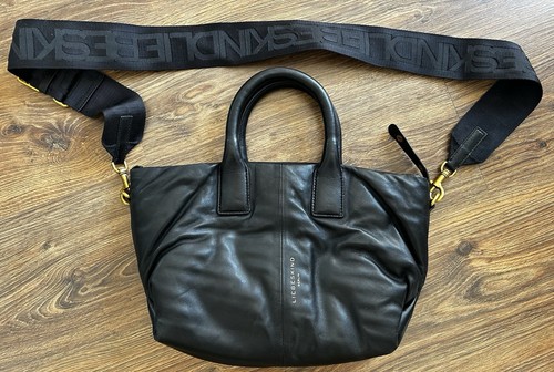 Tasche von liebeskind - tasche,