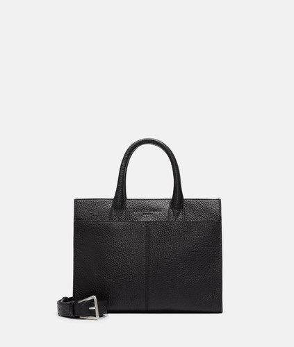 Liebeskind city bag - city, satchel