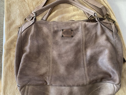 Bay side shopper tasche - ,