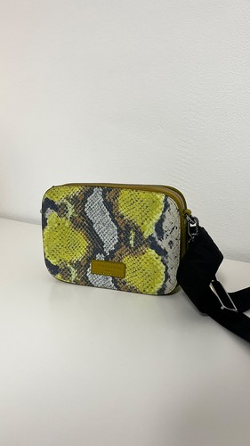 Liebeskind berlin tasche - berlin,
