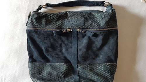 Liebeskind tasche aus - tasche,