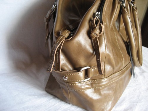 Neu ungetragen tasche - &,