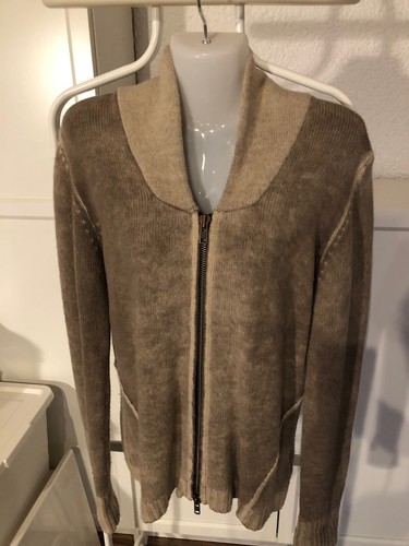Liebeskind berlin strickjacke - berlin,