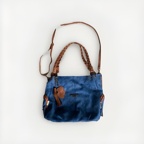 Liebeskind berlin handtasche - berlin,