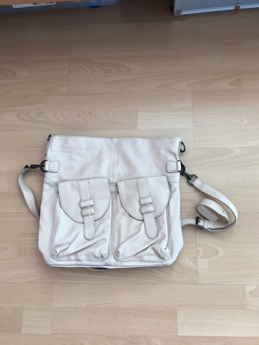 Handtasche liebeskind wie - handtasche,