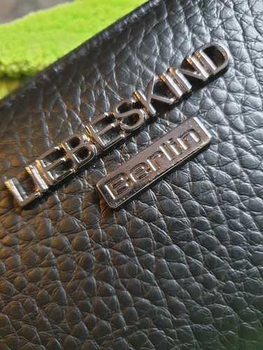 Liebeskind berlin geldbörse - liebeskind,