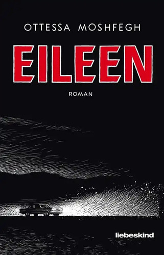Eileen wie neu - eileen,