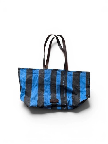 Liebeskind strandtasche aus - liebeskind,