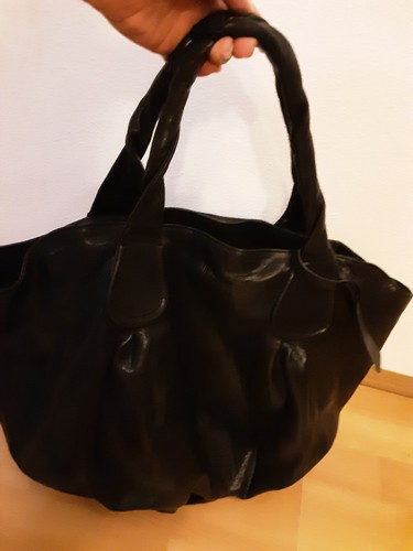 Liebeskind damentasche farbe - liebeskind, damentasche,